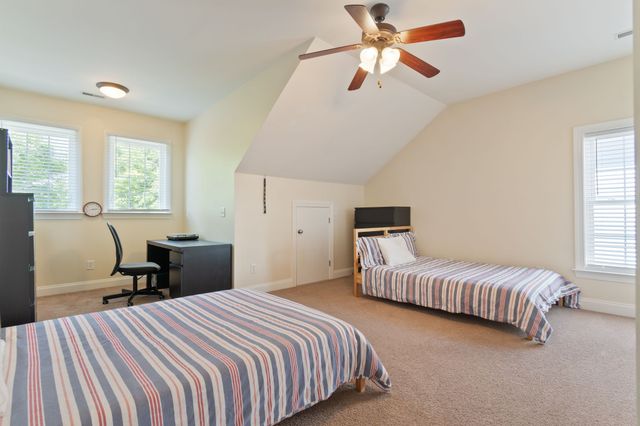 107 Tulip Ln, Franklin, TN 37064