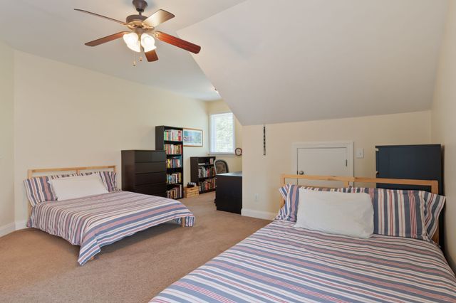 107 Tulip Ln, Franklin, TN 37064