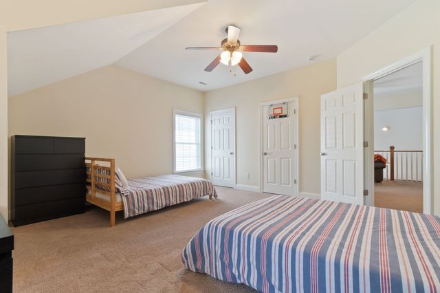 107 Tulip Ln, Franklin, TN 37064