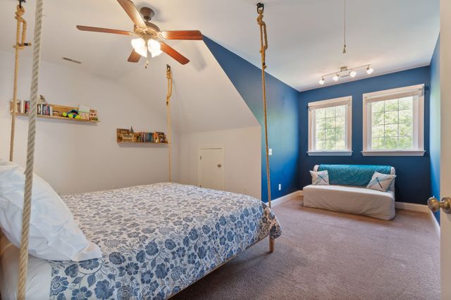 107 Tulip Ln, Franklin, TN 37064