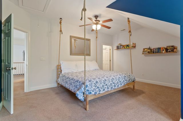 107 Tulip Ln, Franklin, TN 37064