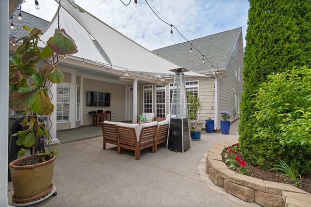 107 Tulip Ln, Franklin, TN 37064
