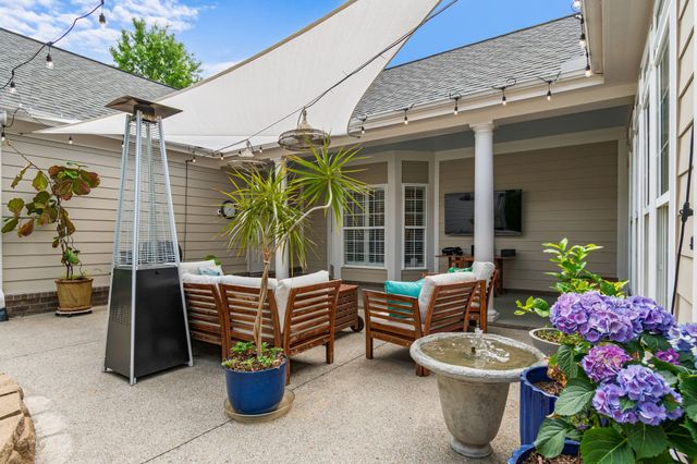 107 Tulip Ln, Franklin, TN 37064