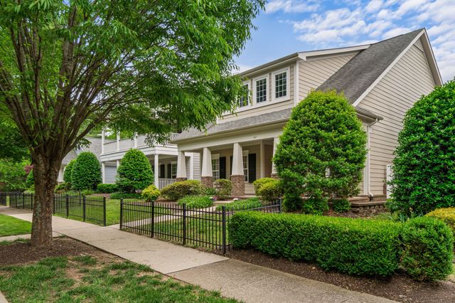 107 Tulip Ln, Franklin, TN 37064