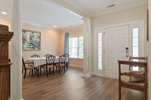 107 Tulip Ln, Franklin, TN 37064