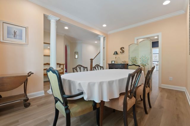107 Tulip Ln, Franklin, TN 37064