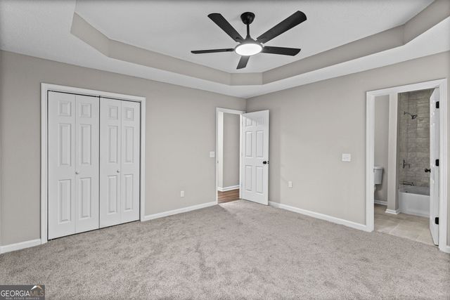 18 Farmington Drive, Temple, GA 30179