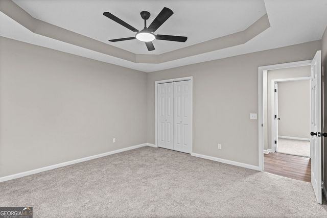 18 Farmington Drive, Temple, GA 30179