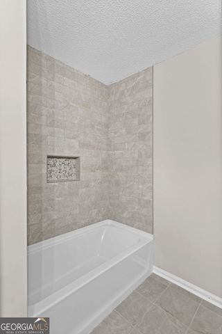 18 Farmington Drive, Temple, GA 30179