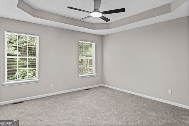 18 Farmington Drive, Temple, GA 30179