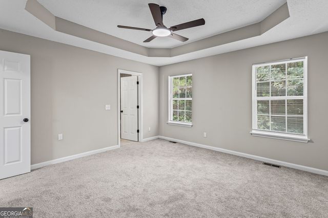 18 Farmington Drive, Temple, GA 30179