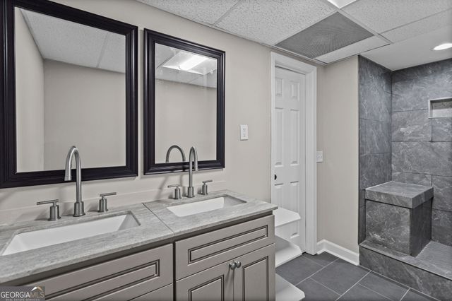 18 Farmington Drive, Temple, GA 30179