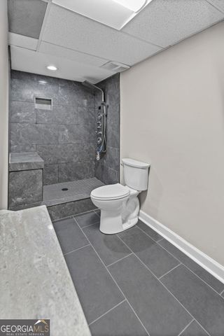 18 Farmington Drive, Temple, GA 30179