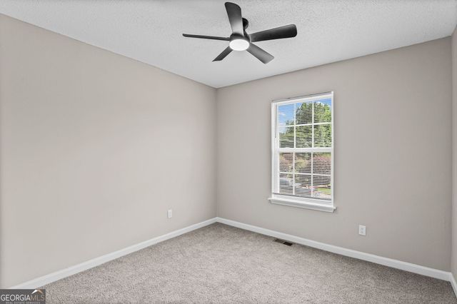 18 Farmington Drive, Temple, GA 30179
