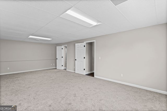 18 Farmington Drive, Temple, GA 30179