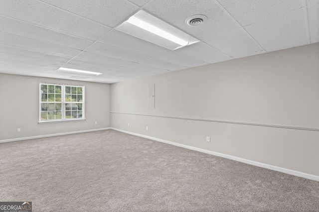 18 Farmington Drive, Temple, GA 30179
