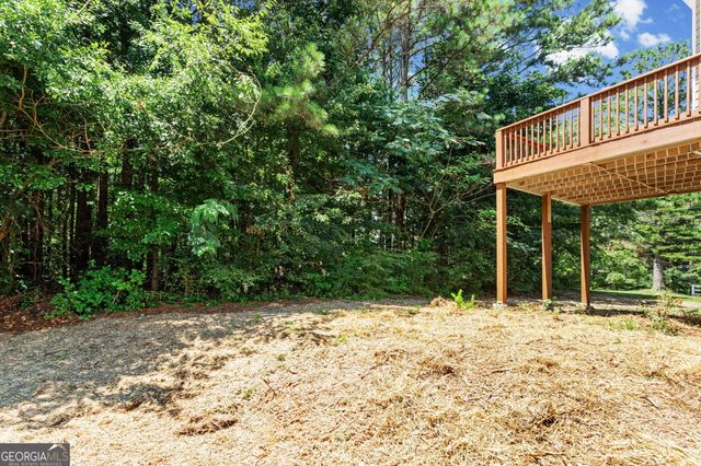 18 Farmington Drive, Temple, GA 30179