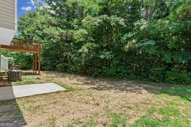 18 Farmington Drive, Temple, GA 30179