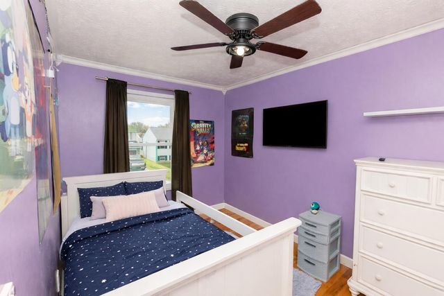 528 Grouse Court, Elsmere, KY 41018