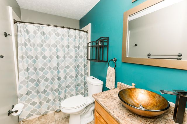 528 Grouse Court, Elsmere, KY 41018