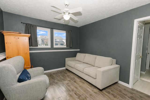 528 Grouse Court, Elsmere, KY 41018