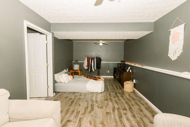 528 Grouse Court, Elsmere, KY 41018