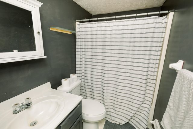 528 Grouse Court, Elsmere, KY 41018