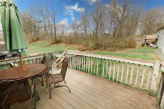528 Grouse Court, Elsmere, KY 41018