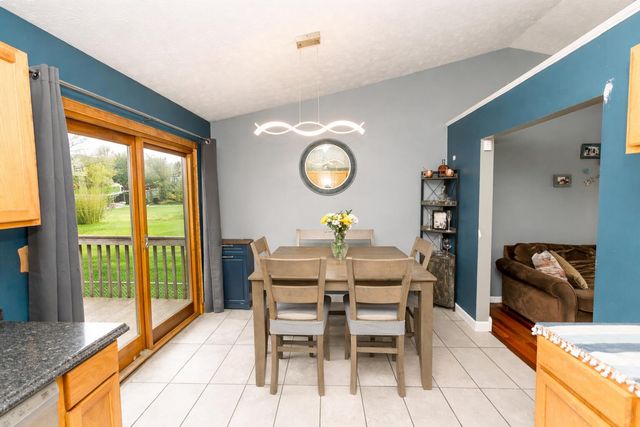 528 Grouse Court, Elsmere, KY 41018