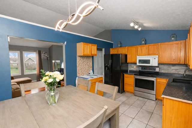 528 Grouse Court, Elsmere, KY 41018