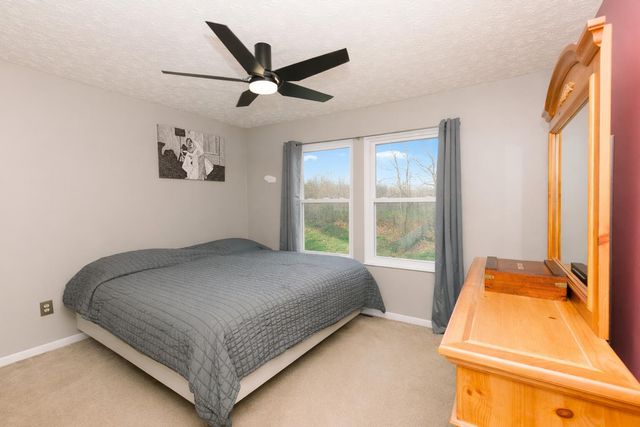 528 Grouse Court, Elsmere, KY 41018