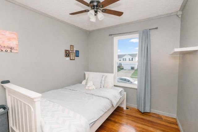 528 Grouse Court, Elsmere, KY 41018