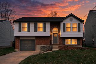528 Grouse Court, Elsmere, KY 41018
