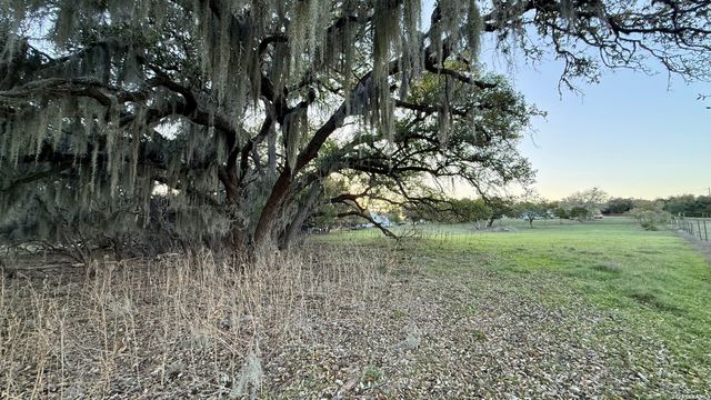 638 Cool Spring Drive, Spring Branch, TX 78070