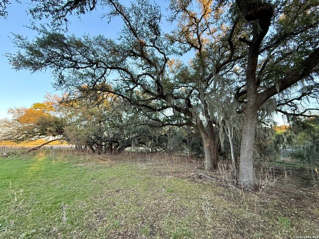 638 Cool Spring Drive, Spring Branch, TX 78070