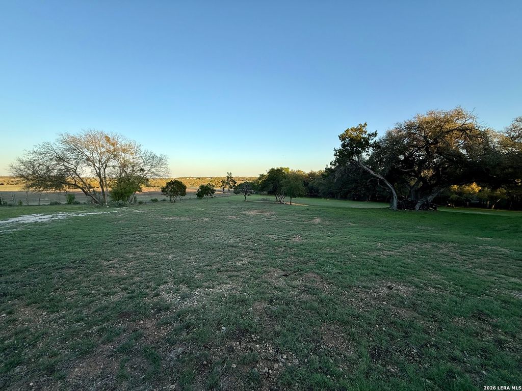 638 Cool Spring Drive, Spring Branch, TX 78070