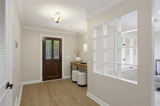 494 Ansley Walk Terrace NE, Atlanta, GA 30309