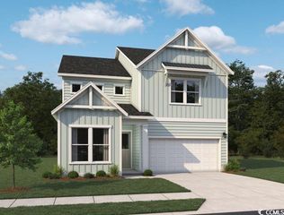 774 Ebb Tide Rd., Little River, SC 29566