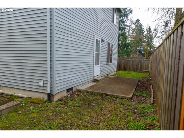 10538 Se HOLGATE Blvd, Portland, OR 97266