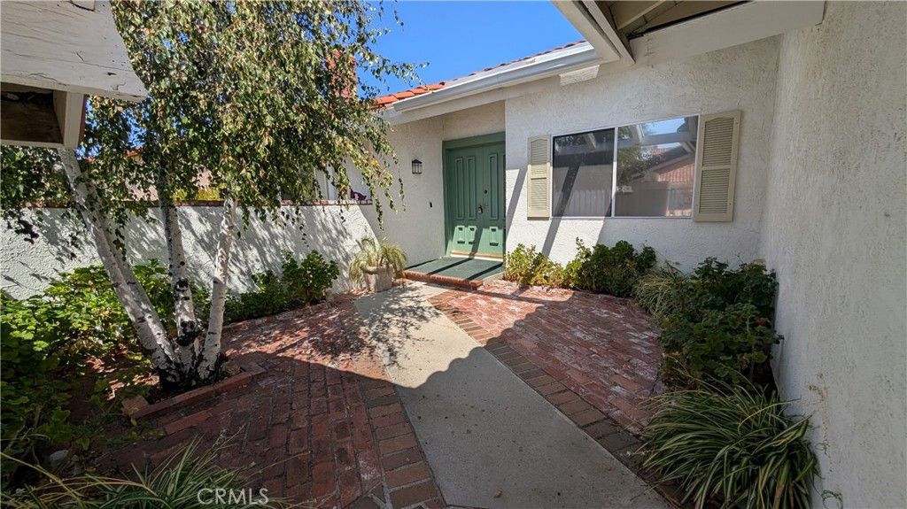 28859 Michelle Drive, Agoura Hills, CA 91301 — photo 2