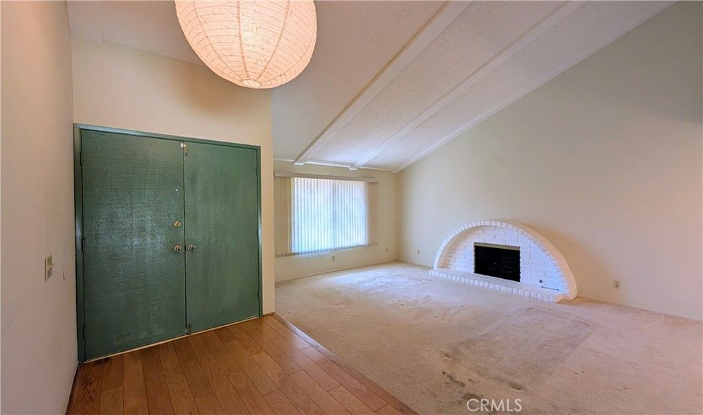 28859 Michelle Drive, Agoura Hills, CA 91301 — photo 4