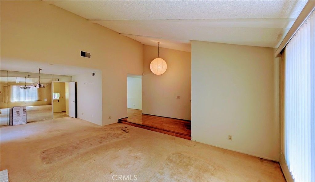28859 Michelle Drive, Agoura Hills, CA 91301 — photo 5