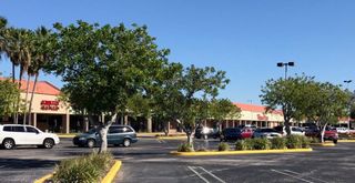 6501 102ND AVENUE N, Pinellas Park, FL 33782