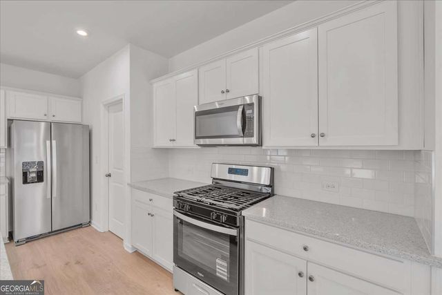 2693 Jordan Lane, Lithia Springs, GA 30122