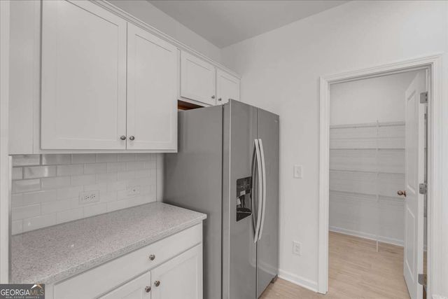 2693 Jordan Lane, Lithia Springs, GA 30122