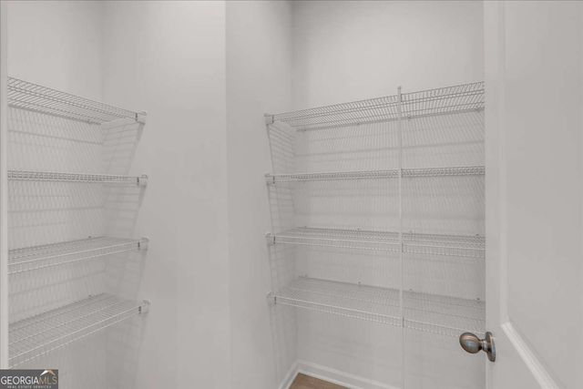 2693 Jordan Lane, Lithia Springs, GA 30122