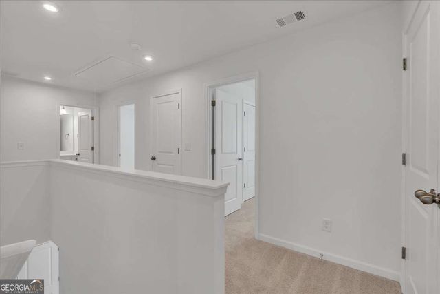 2693 Jordan Lane, Lithia Springs, GA 30122