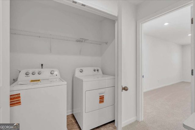 2693 Jordan Lane, Lithia Springs, GA 30122