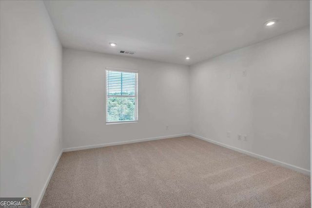 2693 Jordan Lane, Lithia Springs, GA 30122