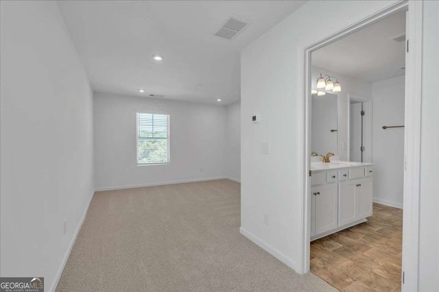 2693 Jordan Lane, Lithia Springs, GA 30122